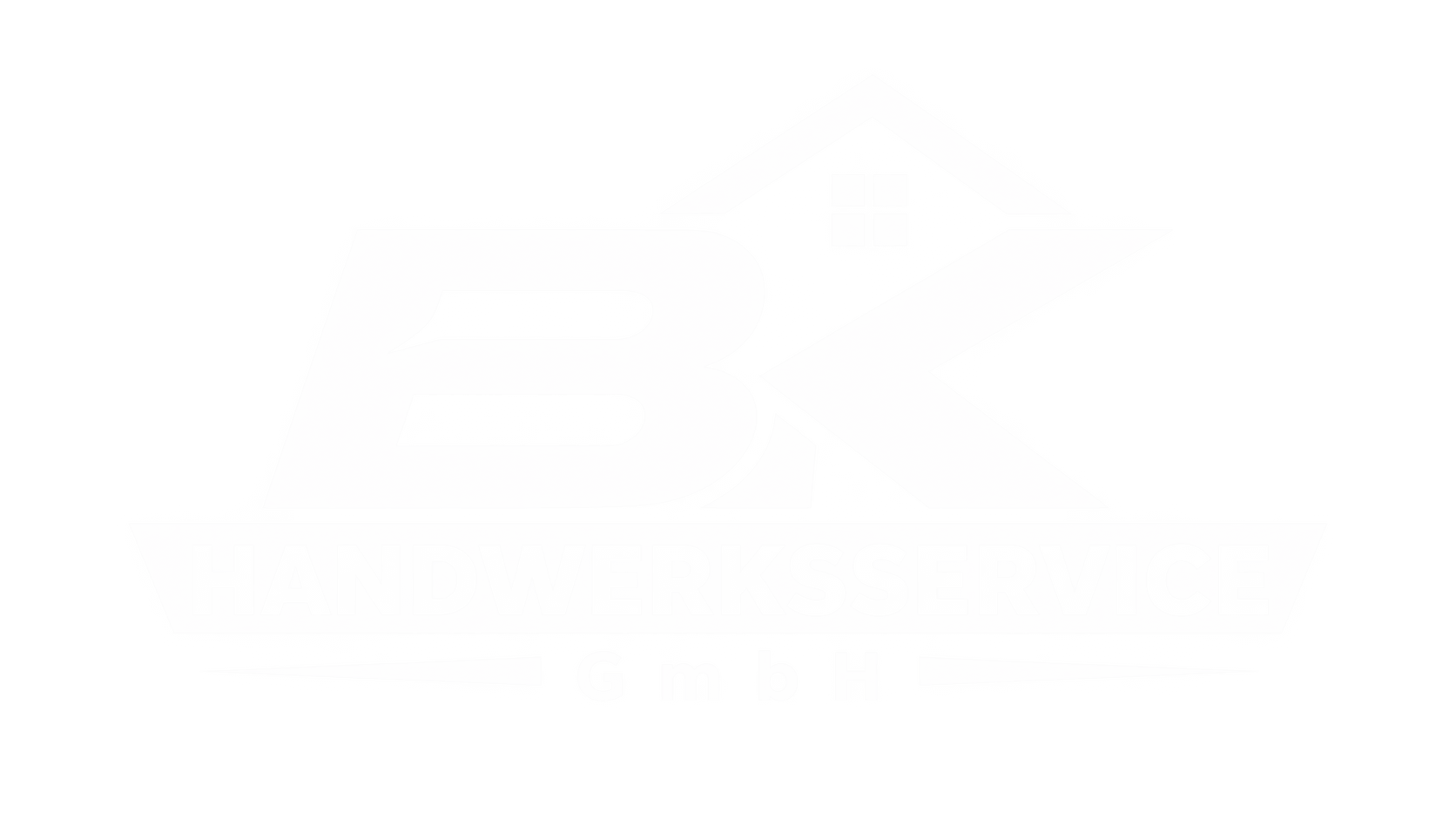BK Handwerksservice GmbH